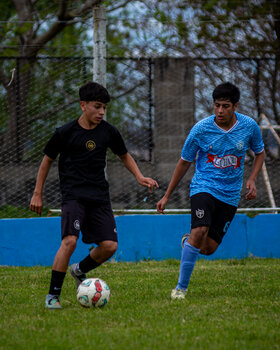 INFE F14-50.jpg14