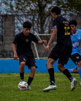 INFE F14-51.jpg13