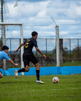INFE F14-52.jpg12