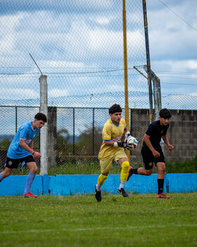 INFE F14-53.jpg11
