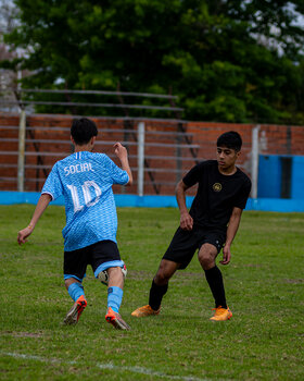 INFE F14-54.jpg10