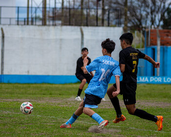 INFE F14-55.jpg9