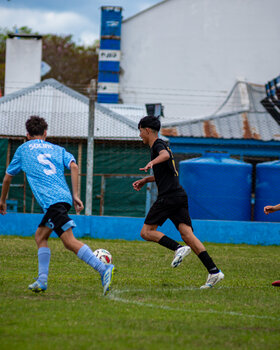 INFE F14-56.jpg8