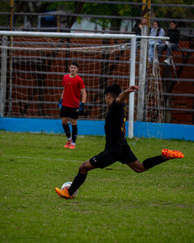 INFE F14-57.jpg7