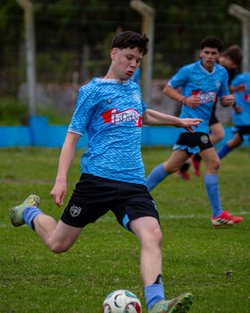 INFE F14-58.jpg6