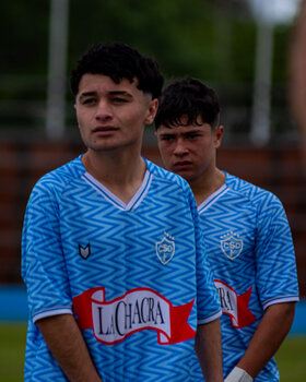 INFE F14-59.jpg5