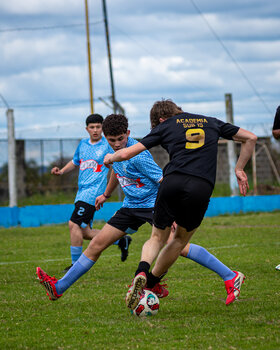 INFE F14-6.jpg4
