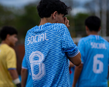 INFE F14-60.jpg3