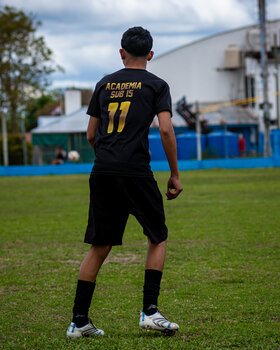 INFE F14-61.jpg2