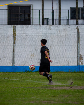 INFE F14-62.jpg1