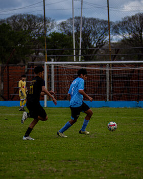 INFE F14-63.jpg