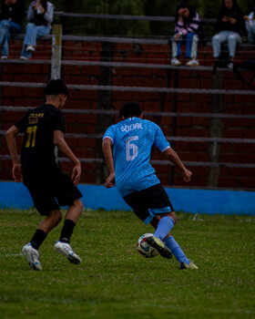 INFE F14-64.jpg