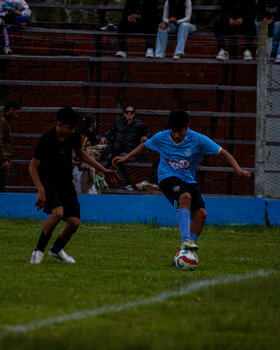 INFE F14-65.jpg