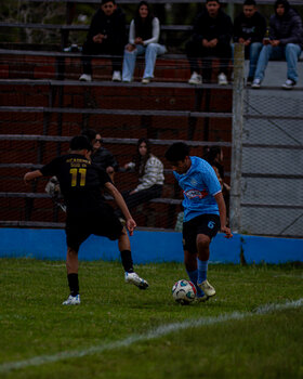 INFE F14-66.jpg