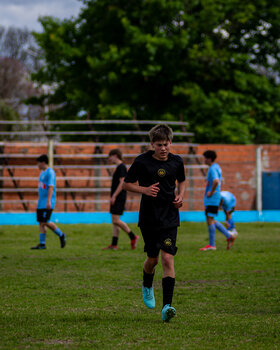 INFE F14-67.jpg