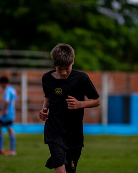 INFE F14-68.jpg