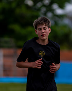 INFE F14-69.jpg