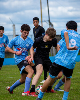INFE F14-7.jpg