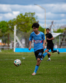 INFE F14-70.jpg