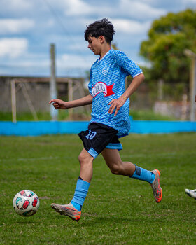 INFE F14-71.jpg