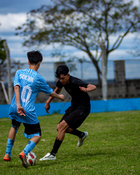INFE F14-72.jpg
