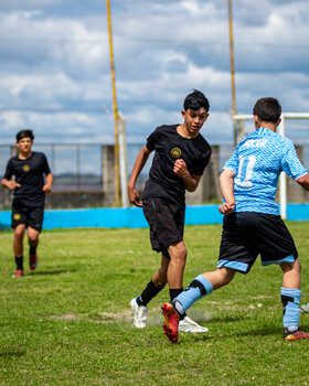 INFE F14-73.jpg