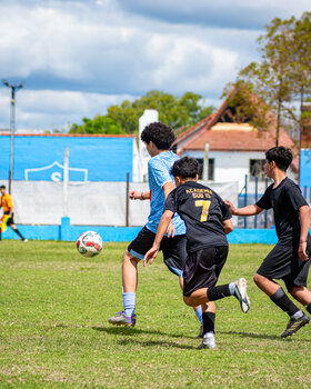 INFE F14-77.jpg