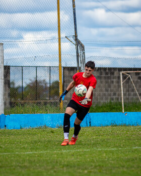 INFE F14-87.jpg
