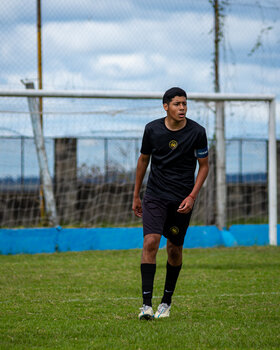 INFE F14-9.jpg