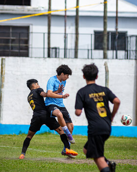 INFE F14-93.jpg