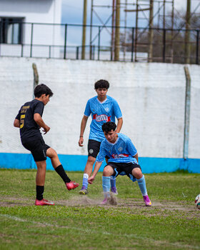 INFE F14-97.jpg
