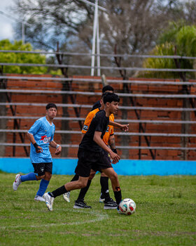 INFE F14-98.jpg