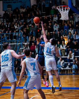 SOS SSS-119.jpg28
