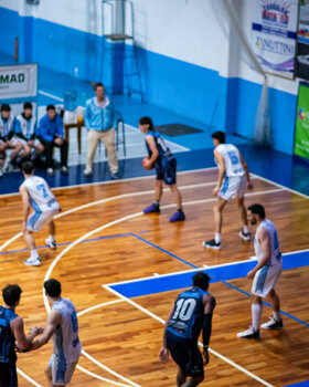 SOS SSS-124.jpg22