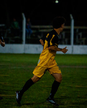 cos vec-09032.jpg
