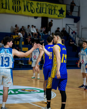 SJ SOC-5994.jpg28