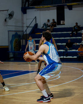 SJ SOC-6014.jpg8