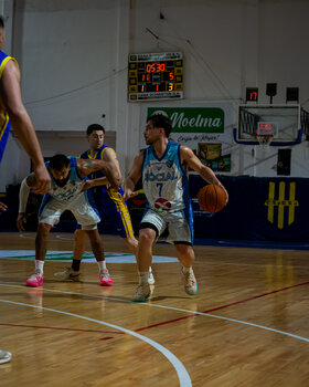 SJ SOC-6032.jpg30