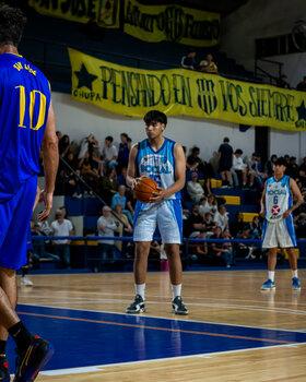 SJ SOC-6049.jpg13