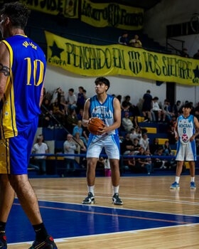 SJ SOC-6050.jpg12