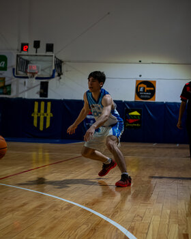 SJ SOC-6060.jpg2