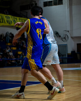 SJ SOC-6064.jpg38