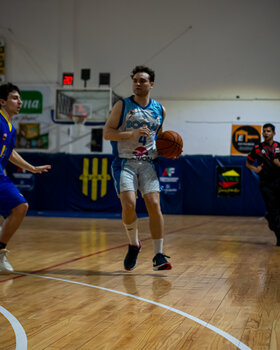 SJ SOC-6067.jpg35