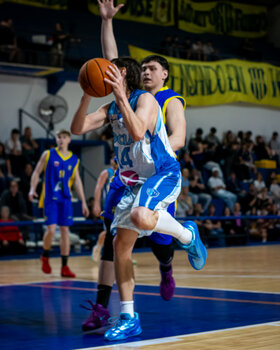 SJ SOC-6079.jpg23