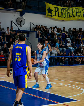 SJ SOC-6081.jpg21