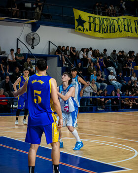 SJ SOC-6082.jpg20