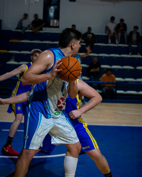 SJ SOC-6086.jpg16