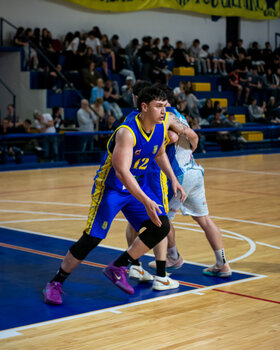 SJ SOC-6091.jpg11