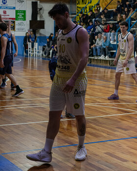SOS CAP-126.jpg5