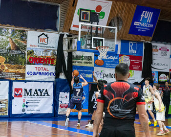 SOS CAP-205.jpg